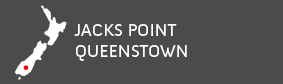 Jacks Point, Queenstown